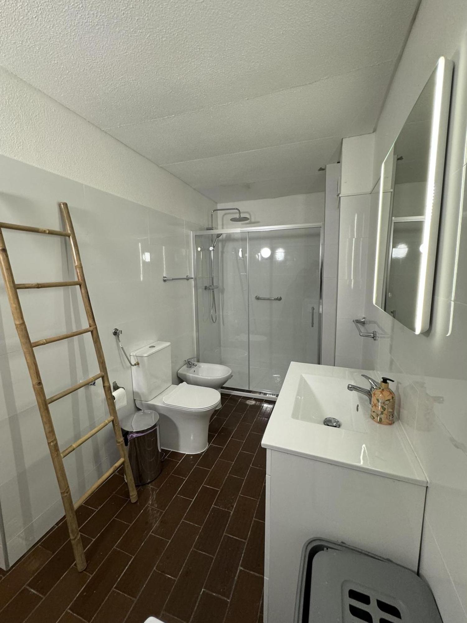Hanna'S Sunny Apartment Albufeira Exterior foto
